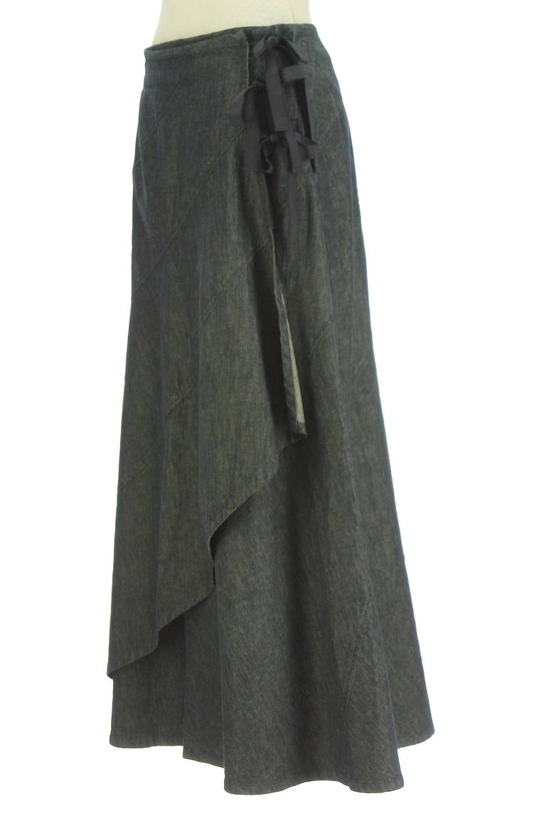 INGEBORG（インゲボルグ）の古着「商品番号：PR10336553」-大画像3