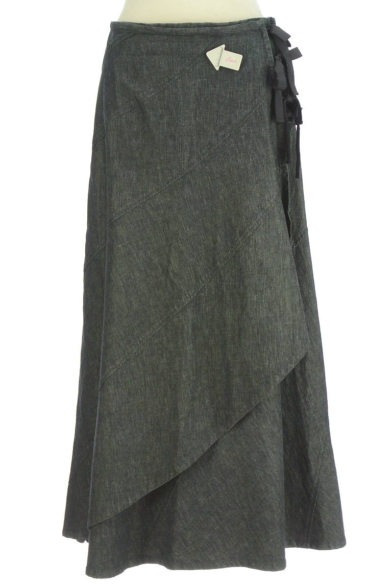 INGEBORG（インゲボルグ）の古着「商品番号：PR10336553」-大画像4