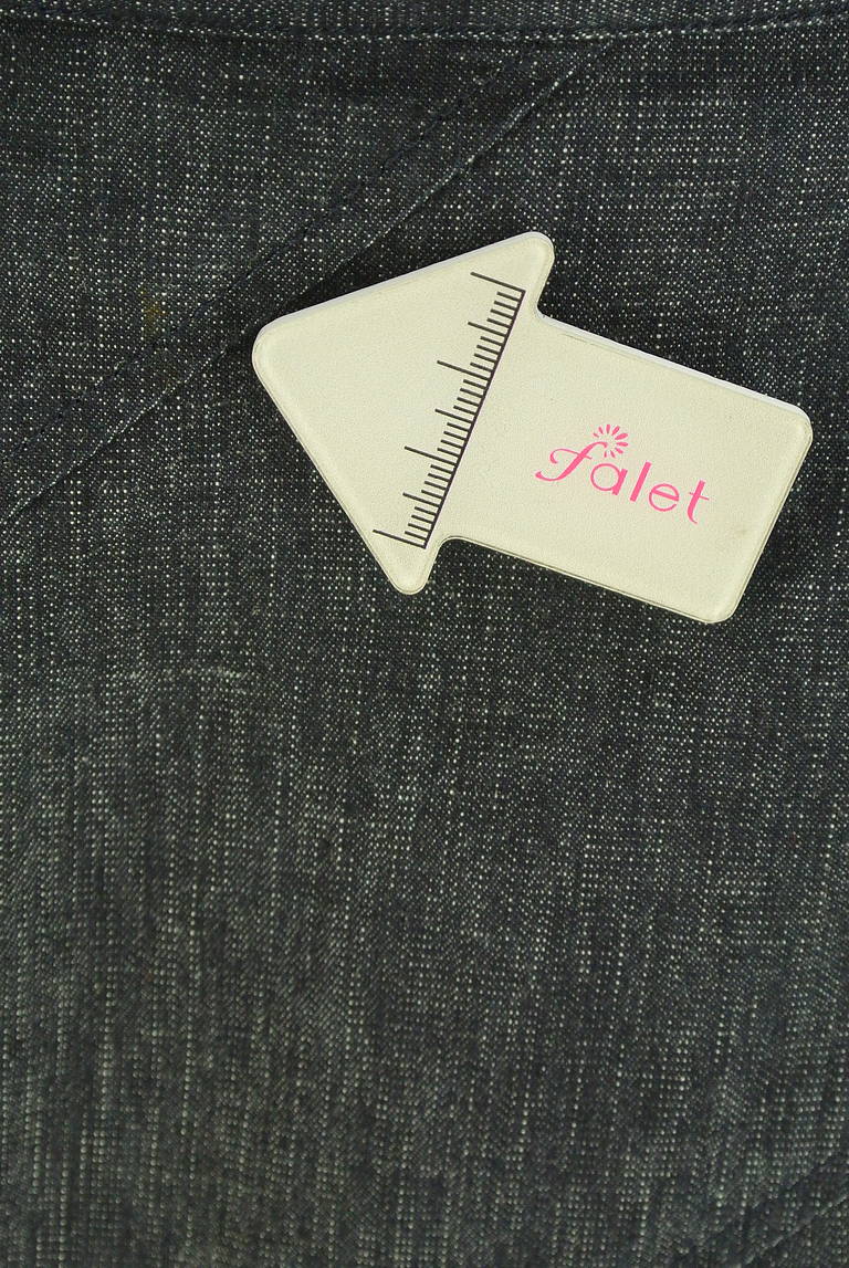 INGEBORG（インゲボルグ）の古着「商品番号：PR10336553」-大画像5