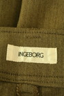 INGEBORG（インゲボルグ）の古着「商品番号：PR10336554」-6
