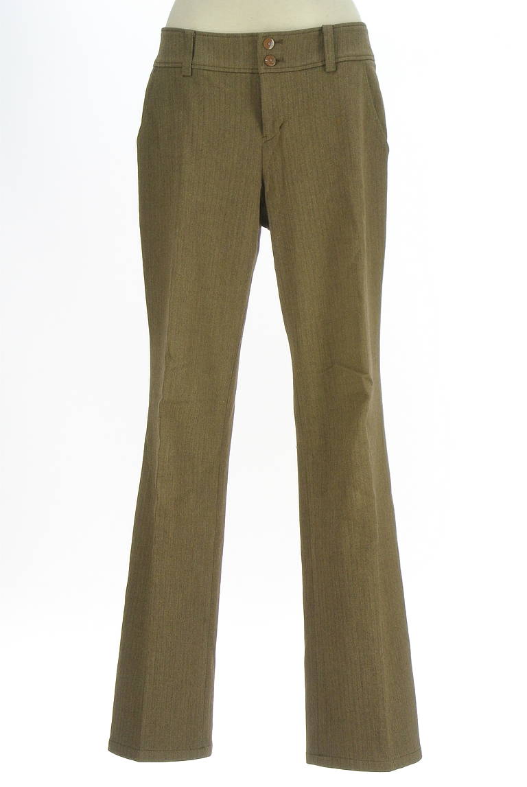 INGEBORG（インゲボルグ）の古着「商品番号：PR10336554」-大画像1