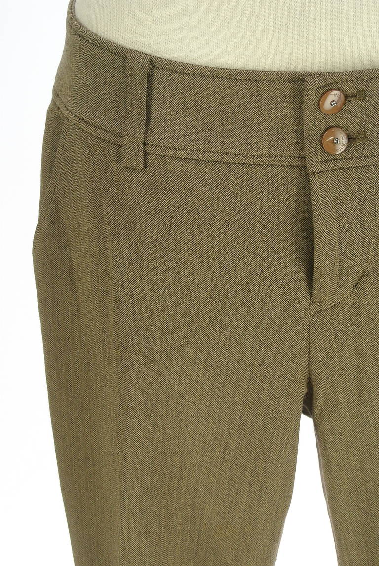 INGEBORG（インゲボルグ）の古着「商品番号：PR10336554」-大画像4