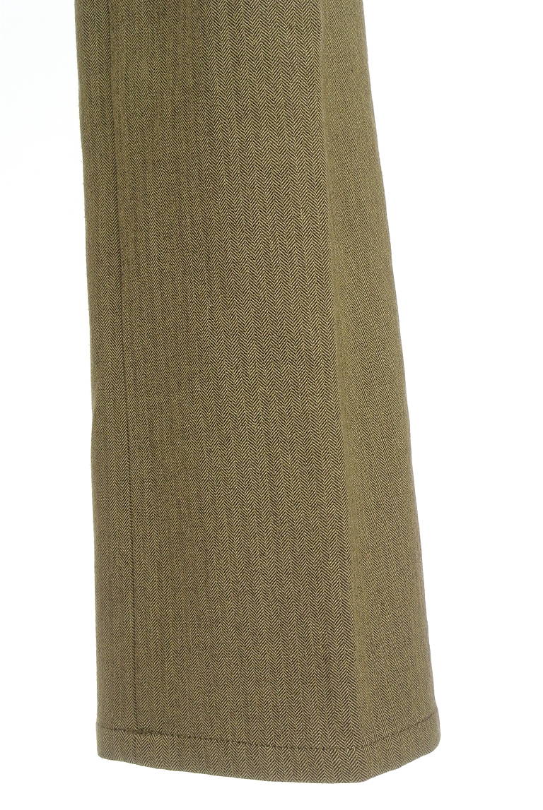 INGEBORG（インゲボルグ）の古着「商品番号：PR10336554」-大画像5