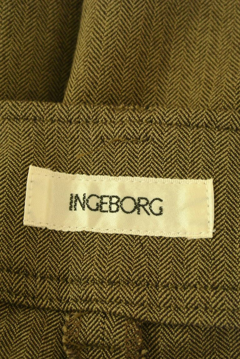 INGEBORG（インゲボルグ）の古着「商品番号：PR10336554」-大画像6