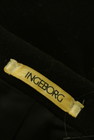 INGEBORG（インゲボルグ）の古着「商品番号：PR10336555」-6