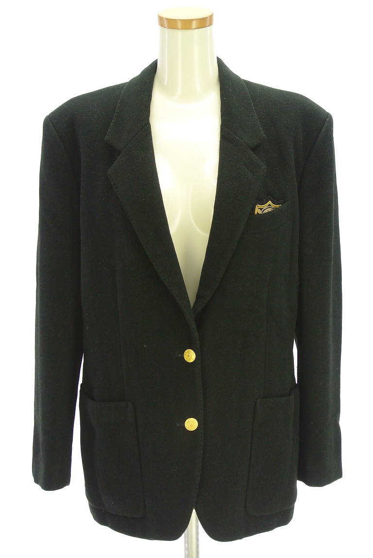 INGEBORG（インゲボルグ）の古着「商品番号：PR10336555」-大画像1