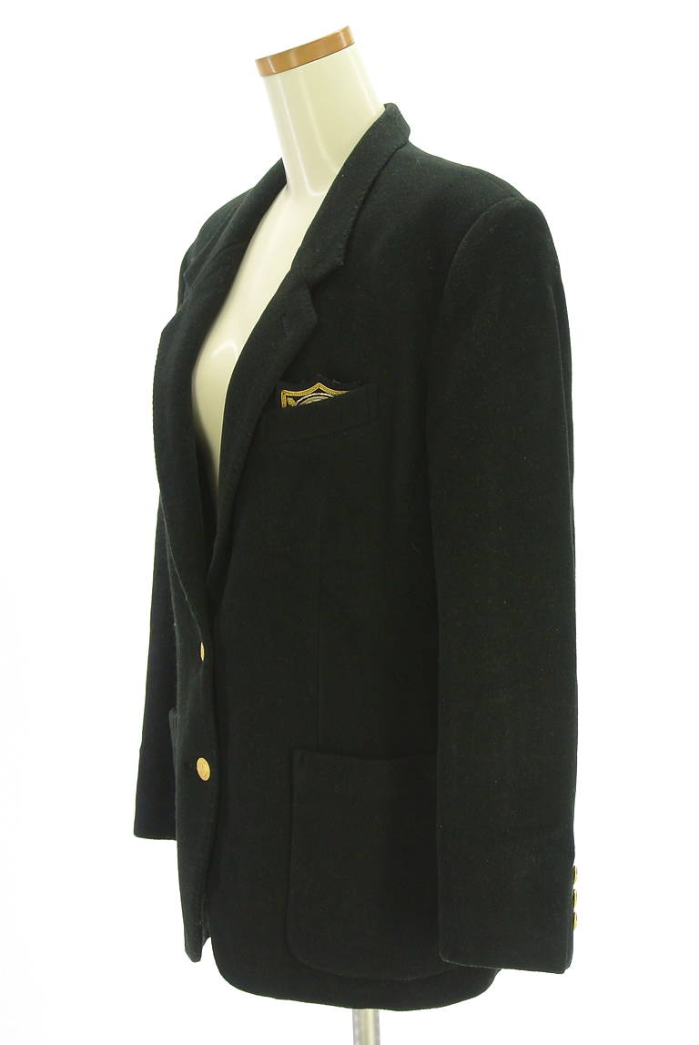 INGEBORG（インゲボルグ）の古着「商品番号：PR10336555」-大画像3