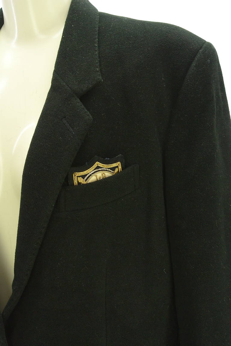 INGEBORG（インゲボルグ）の古着「商品番号：PR10336555」-大画像4