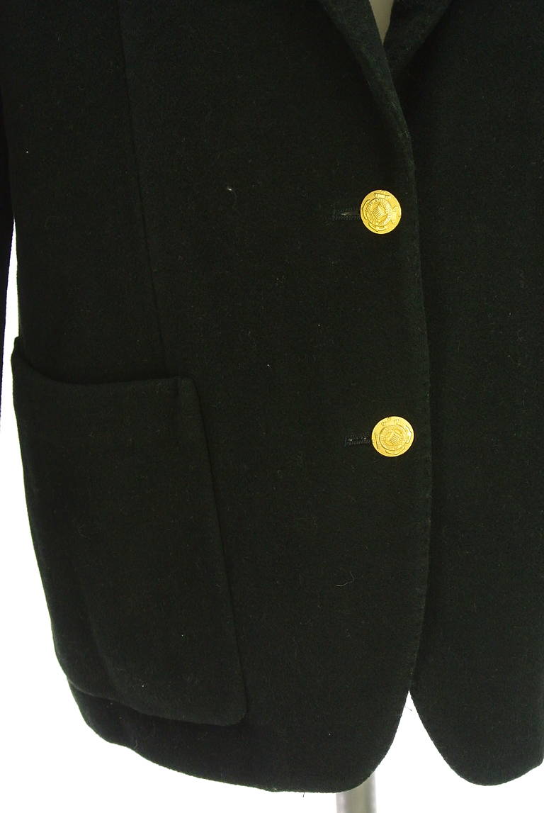 INGEBORG（インゲボルグ）の古着「商品番号：PR10336555」-大画像5