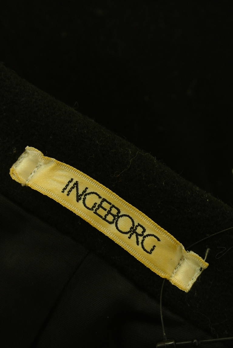 INGEBORG（インゲボルグ）の古着「商品番号：PR10336555」-大画像6