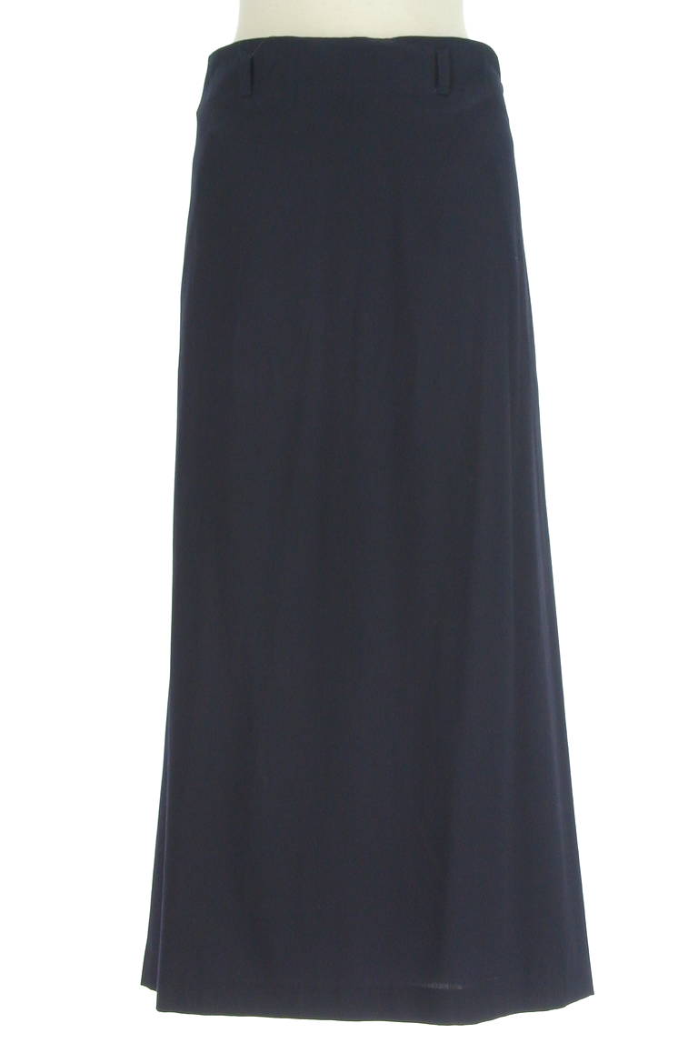 Y's（ワイズ）の古着「商品番号：PR10336556」-大画像1