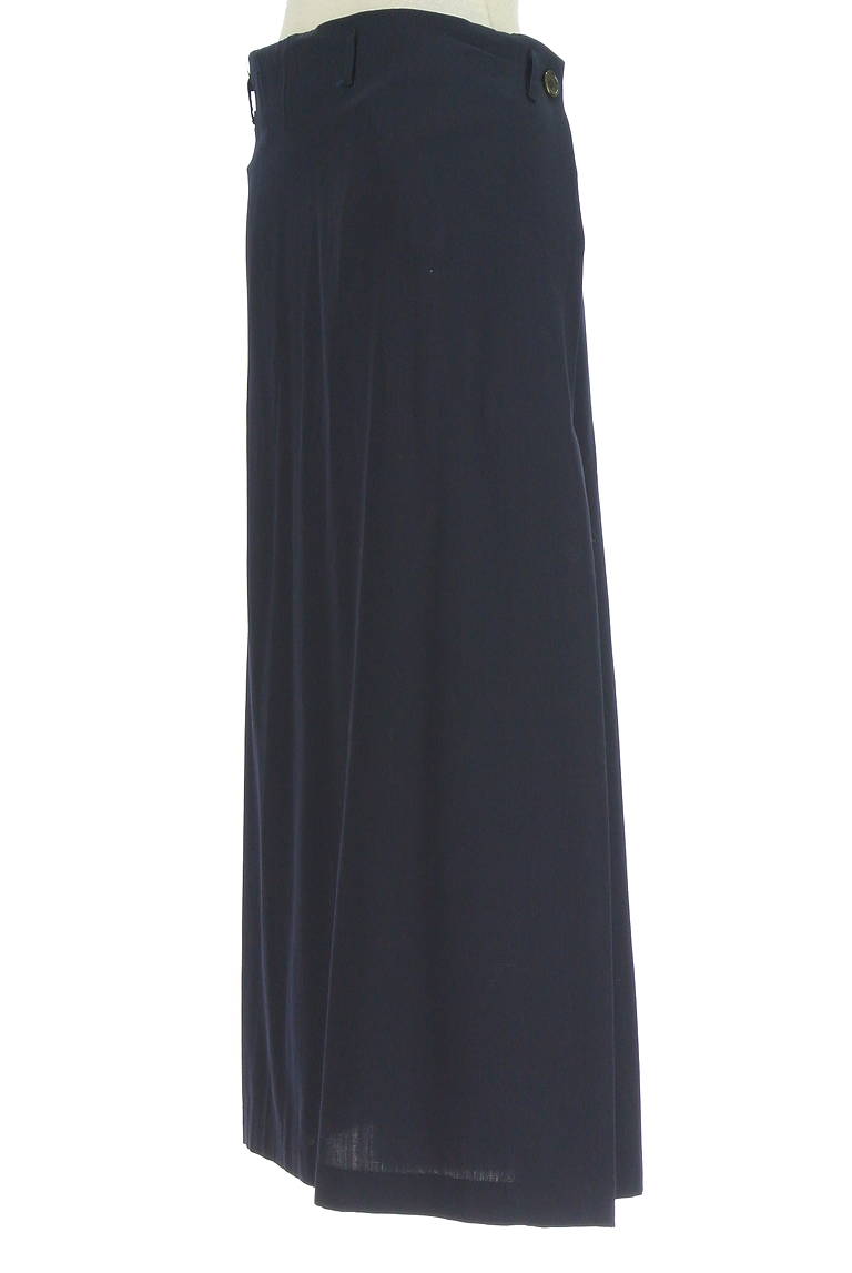 Y's（ワイズ）の古着「商品番号：PR10336556」-大画像3