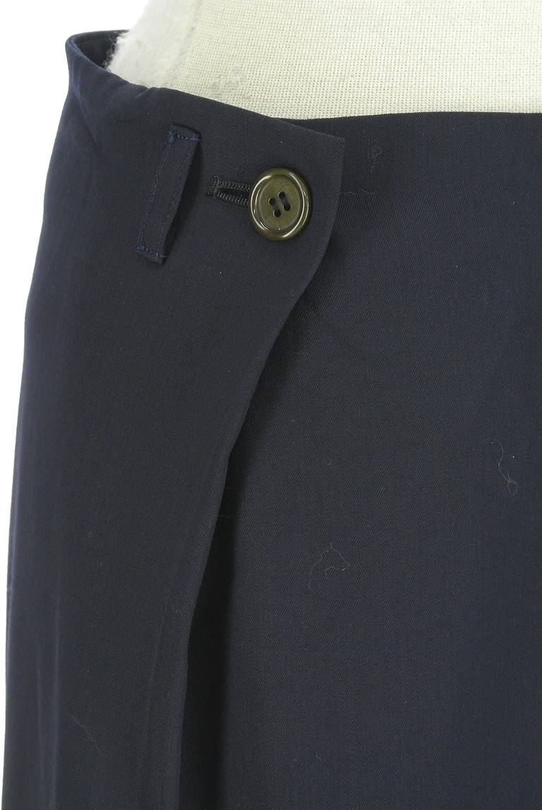 Y's（ワイズ）の古着「商品番号：PR10336556」-大画像4