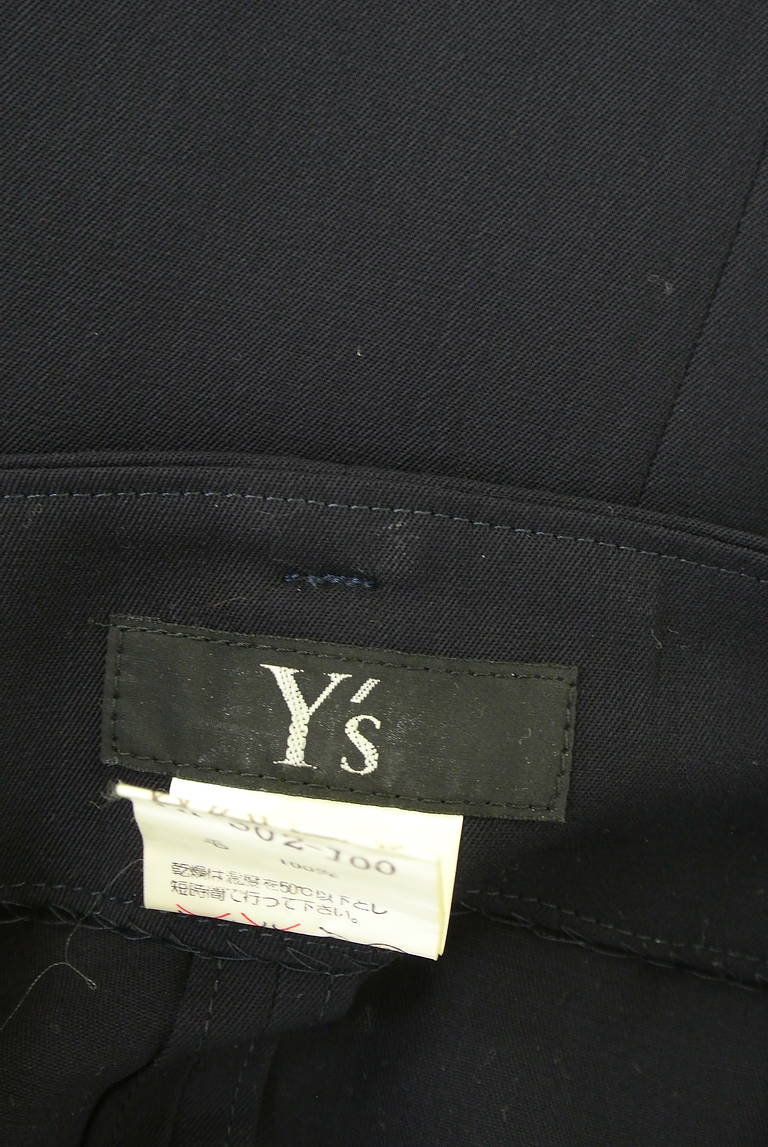 Y's（ワイズ）の古着「商品番号：PR10336556」-大画像6