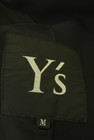 Y's（ワイズ）の古着「商品番号：PR10336557」-6