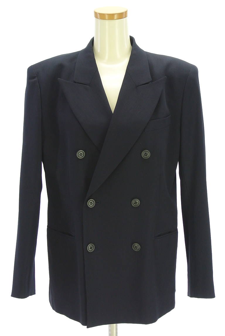 Y's（ワイズ）の古着「商品番号：PR10336557」-大画像1