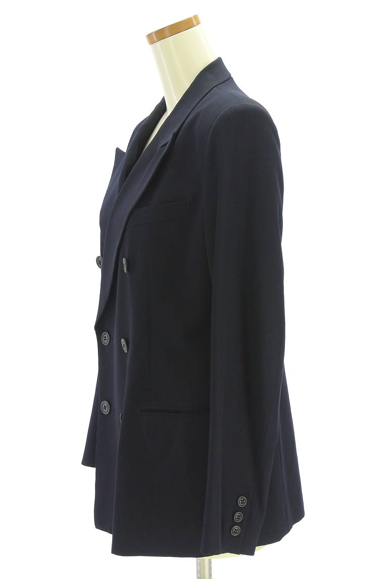 Y's（ワイズ）の古着「商品番号：PR10336557」-大画像3