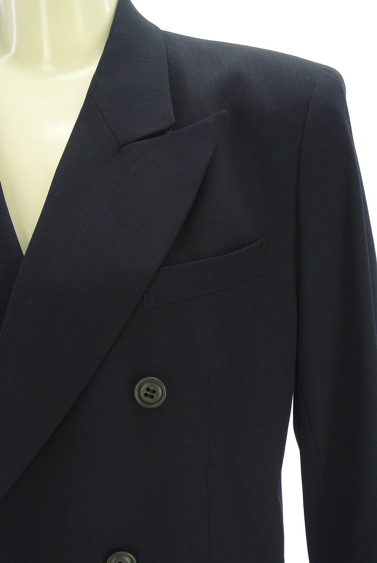 Y's（ワイズ）の古着「商品番号：PR10336557」-大画像4