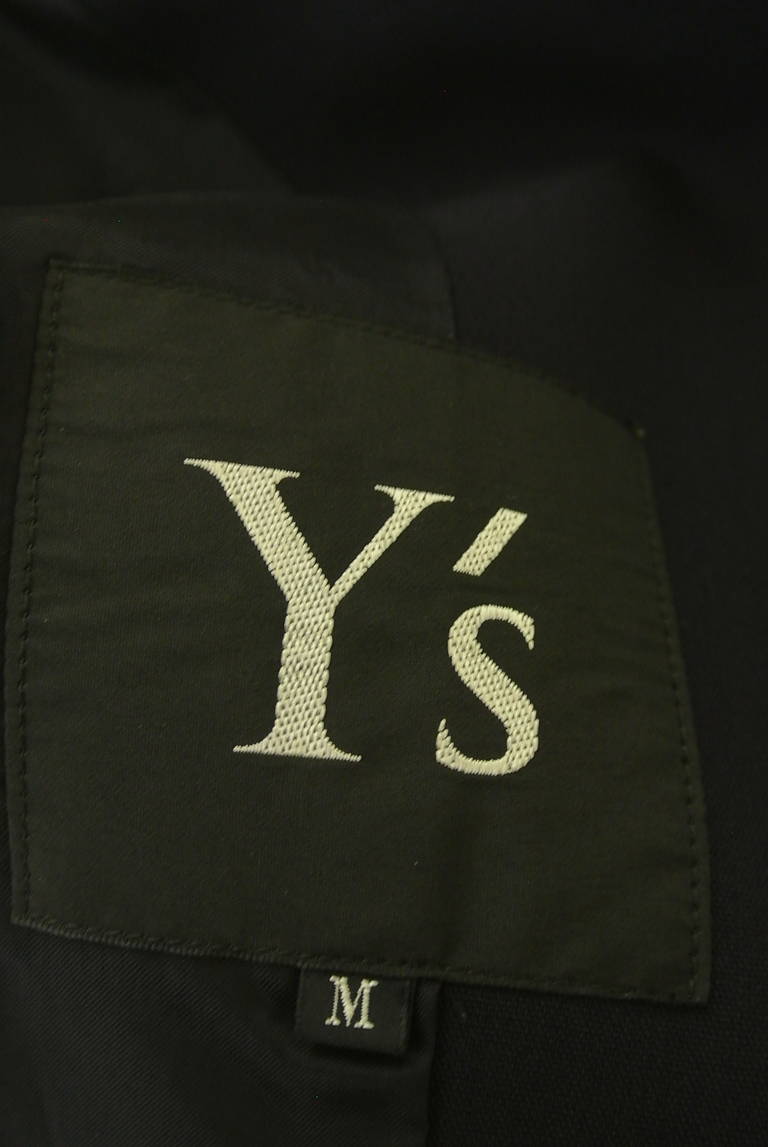 Y's（ワイズ）の古着「商品番号：PR10336557」-大画像6