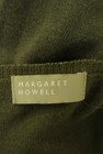 MARGARET HOWELL（マーガレットハウエル）の古着「商品番号：PR10336558」-6