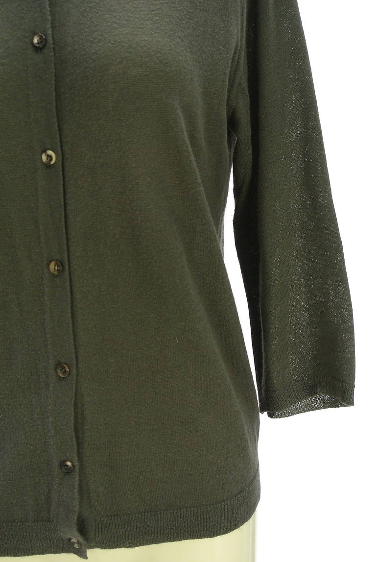 MARGARET HOWELL（マーガレットハウエル）の古着「商品番号：PR10336558」-大画像4