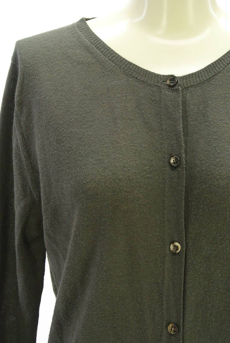 MARGARET HOWELL（マーガレットハウエル）の古着「商品番号：PR10336558」-大画像5