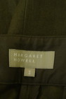 MARGARET HOWELL（マーガレットハウエル）の古着「商品番号：PR10336559」-6