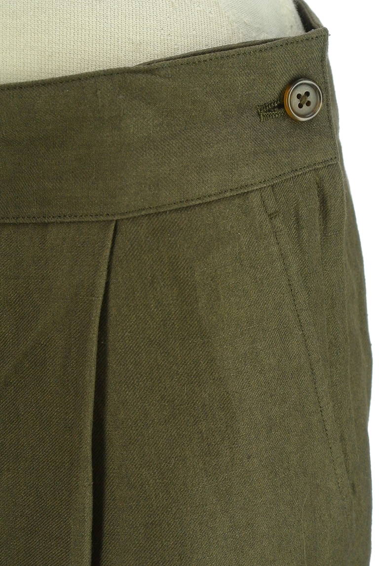 MARGARET HOWELL（マーガレットハウエル）の古着「商品番号：PR10336559」-大画像4