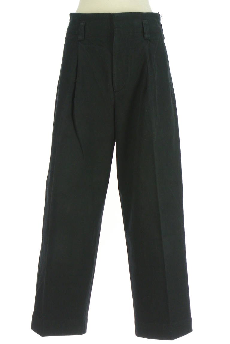 MARGARET HOWELL（マーガレットハウエル）の古着「商品番号：PR10336560」-大画像1