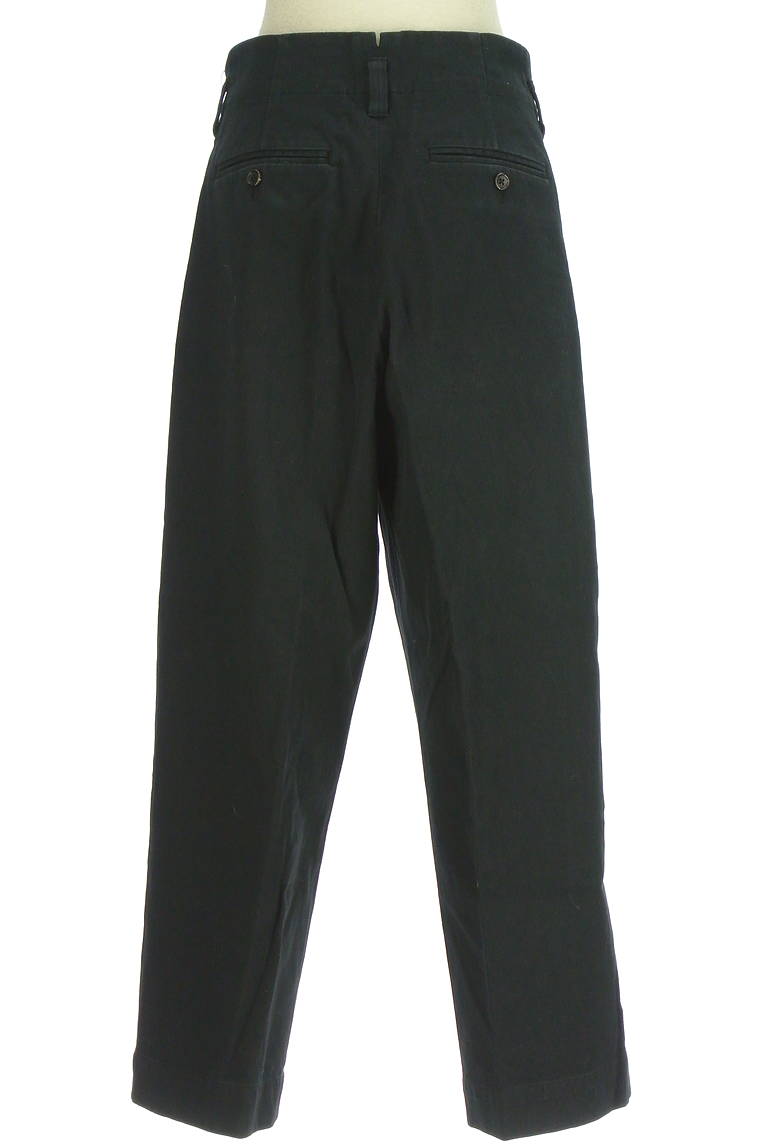 MARGARET HOWELL（マーガレットハウエル）の古着「商品番号：PR10336560」-大画像2