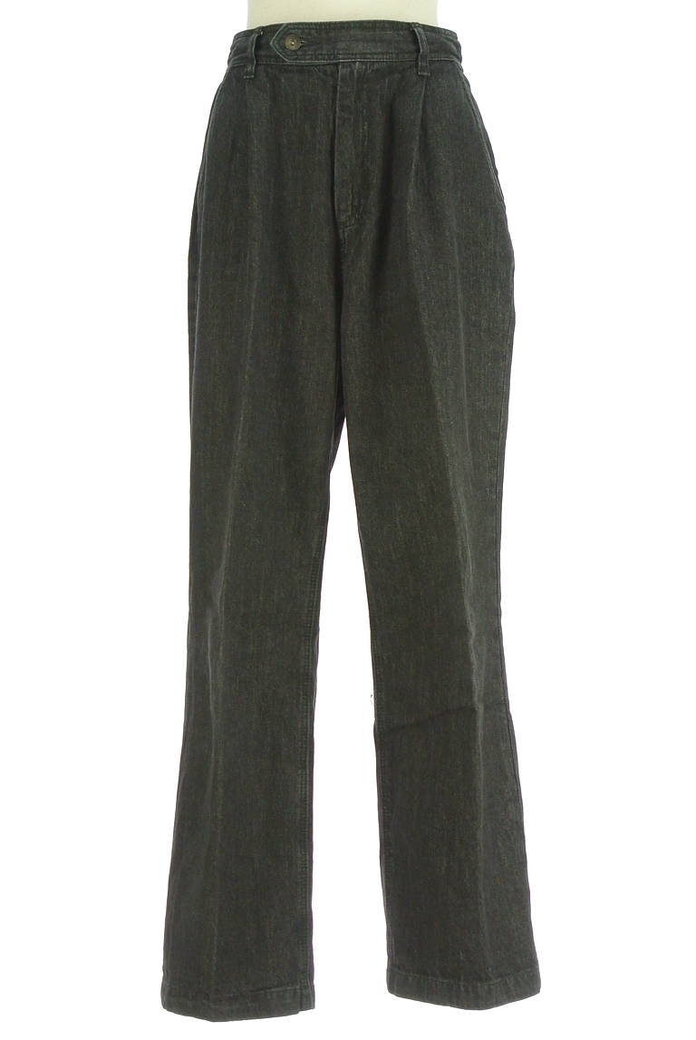 URBAN RESEARCH DOORS（アーバンリサーチドアーズ）の古着「商品番号：PR10336561」-大画像1