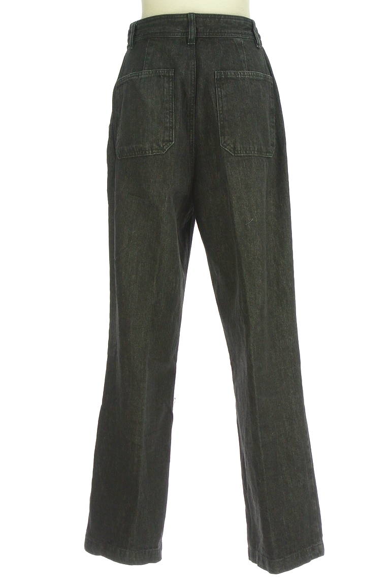 URBAN RESEARCH DOORS（アーバンリサーチドアーズ）の古着「商品番号：PR10336561」-大画像2