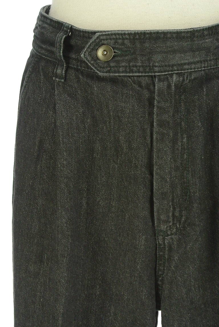 URBAN RESEARCH DOORS（アーバンリサーチドアーズ）の古着「商品番号：PR10336561」-大画像4