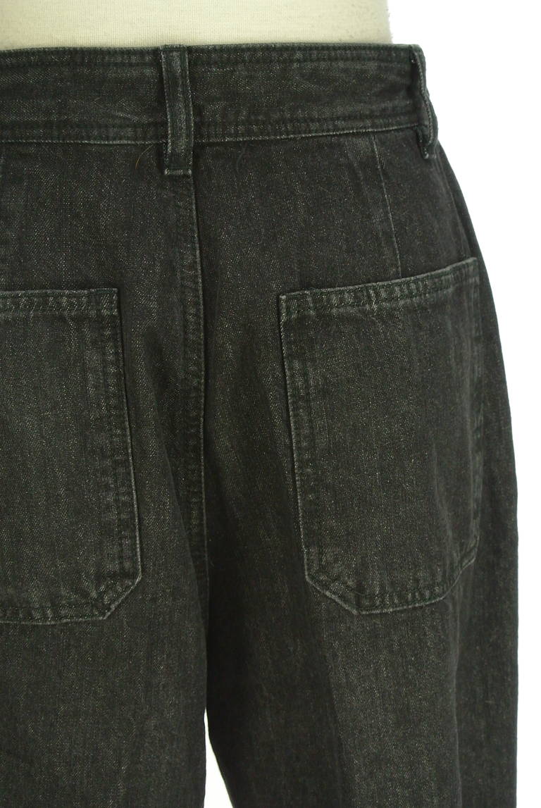 URBAN RESEARCH DOORS（アーバンリサーチドアーズ）の古着「商品番号：PR10336561」-大画像5