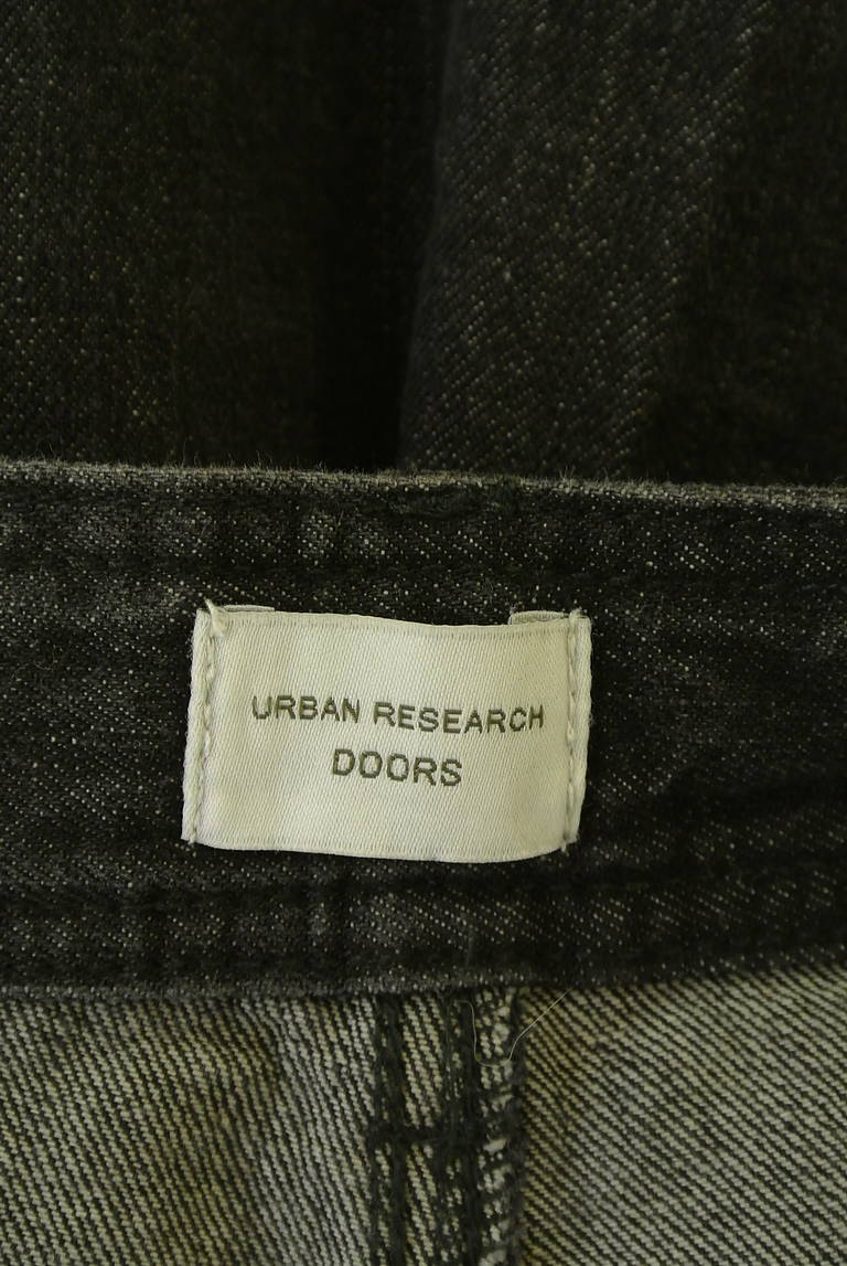 URBAN RESEARCH DOORS（アーバンリサーチドアーズ）の古着「商品番号：PR10336561」-大画像6