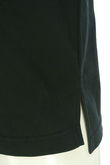 23区（ニジュウサンク）の古着「23区SPORTS 半そでポロシャツ（ポロシャツ）」大画像５へ