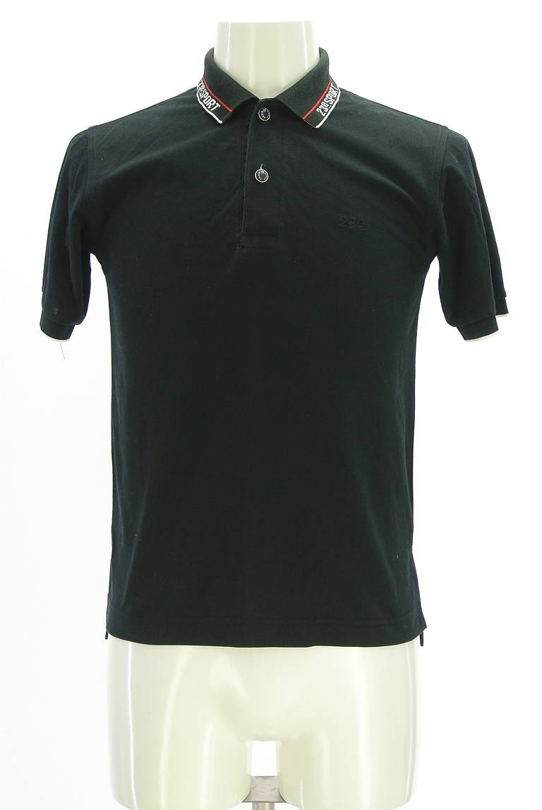 23区（ニジュウサンク）の古着「商品番号：PR10336562」-大画像1