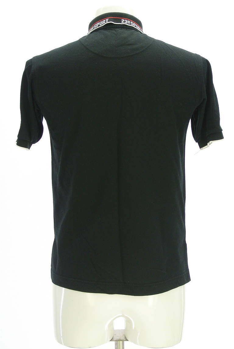 23区（ニジュウサンク）の古着「商品番号：PR10336562」-大画像2