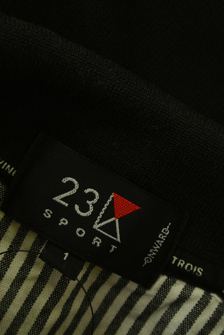 23区（ニジュウサンク）の古着「商品番号：PR10336562」-大画像6