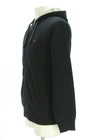 TOMMY HILFIGER（トミーヒルフィガー）の古着「商品番号：PR10336563」-3
