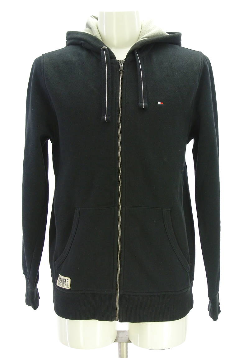 TOMMY HILFIGER（トミーヒルフィガー）の古着「商品番号：PR10336563」-大画像1