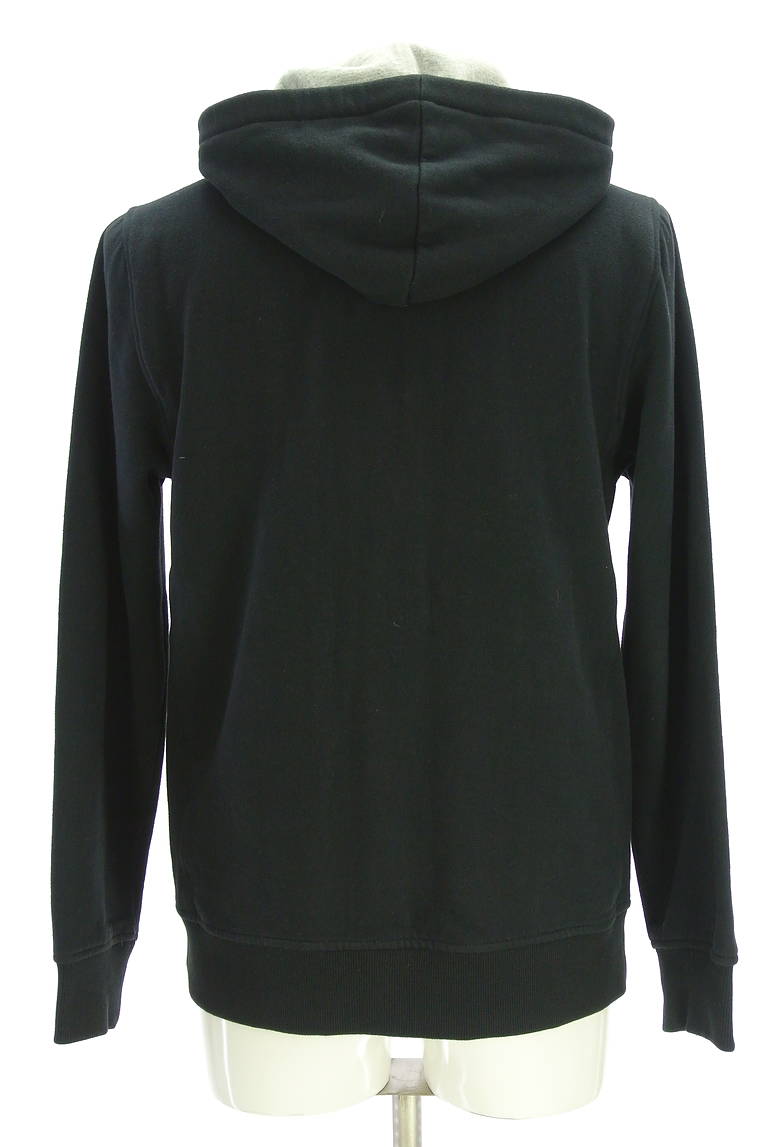 TOMMY HILFIGER（トミーヒルフィガー）の古着「商品番号：PR10336563」-大画像2