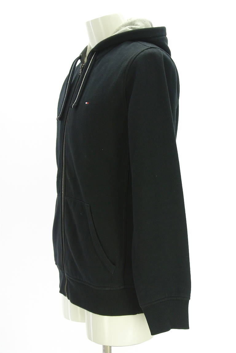 TOMMY HILFIGER（トミーヒルフィガー）の古着「商品番号：PR10336563」-大画像3