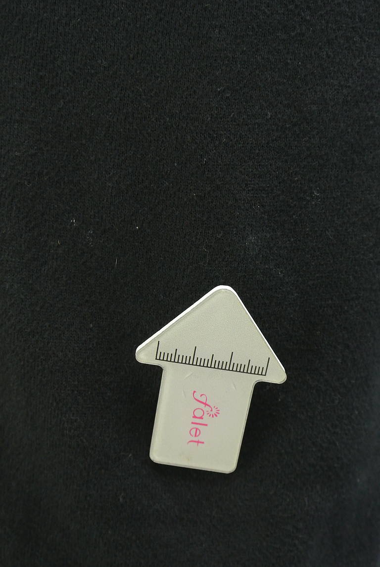 TOMMY HILFIGER（トミーヒルフィガー）の古着「商品番号：PR10336563」-大画像5