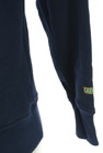 AIGLE（エーグル）の古着「商品番号：PR10336564」-5