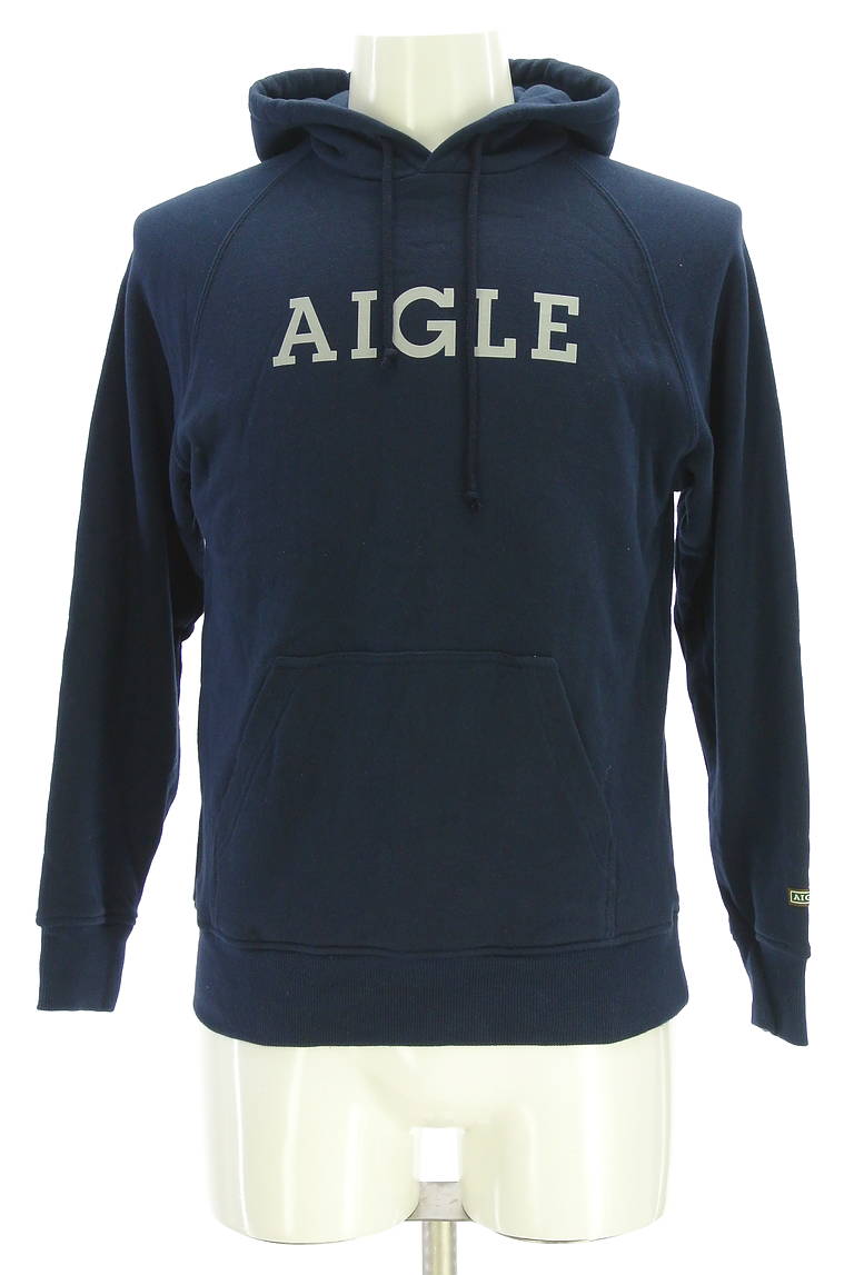 AIGLE（エーグル）の古着「商品番号：PR10336564」-大画像1