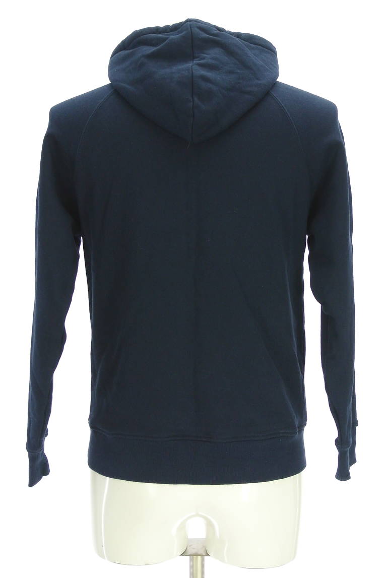 AIGLE（エーグル）の古着「商品番号：PR10336564」-大画像2