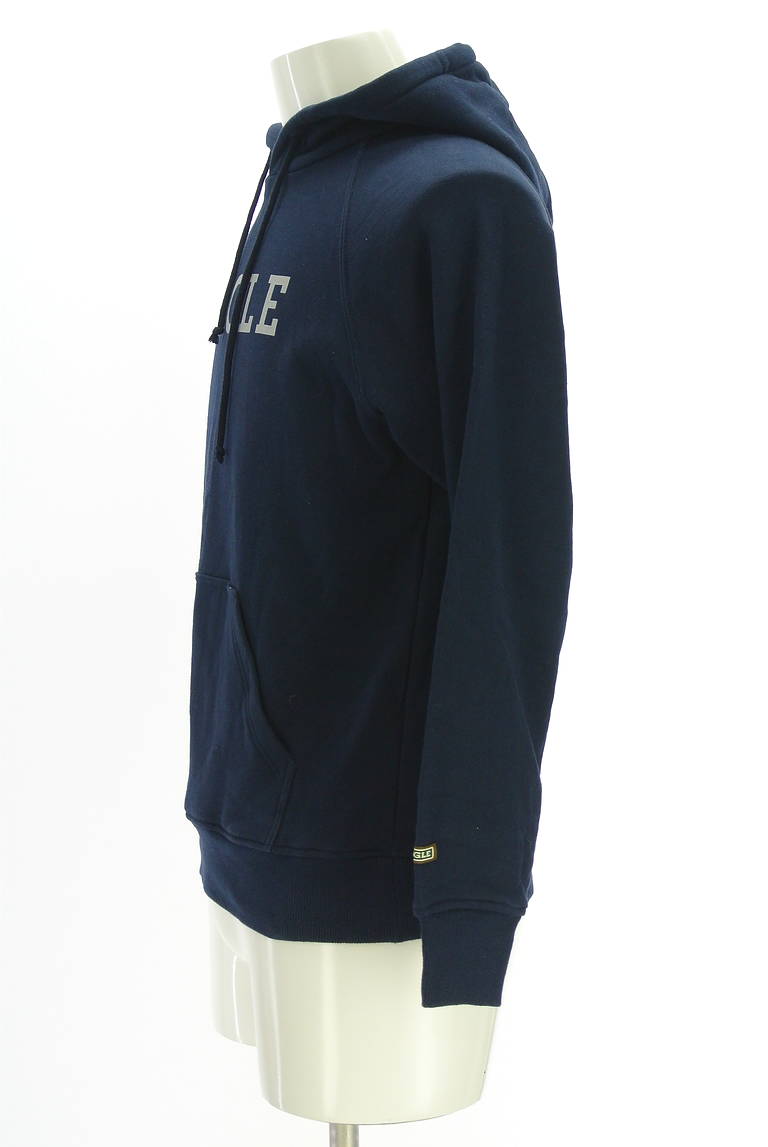 AIGLE（エーグル）の古着「商品番号：PR10336564」-大画像3