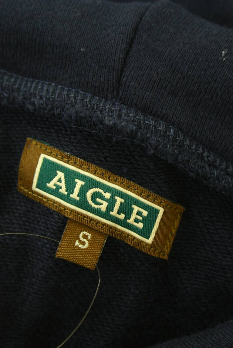 AIGLE（エーグル）の古着「商品番号：PR10336564」-大画像6