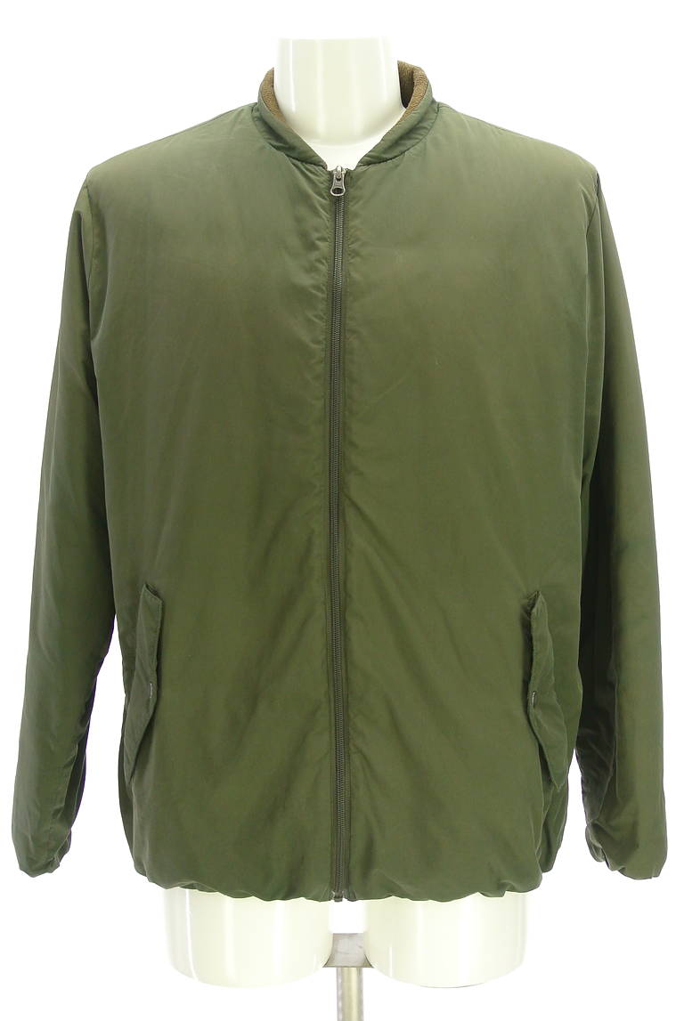 coen（コーエン）の古着「商品番号：PR10336565」-大画像1